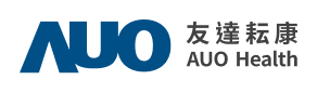 bevictor伟德耘康