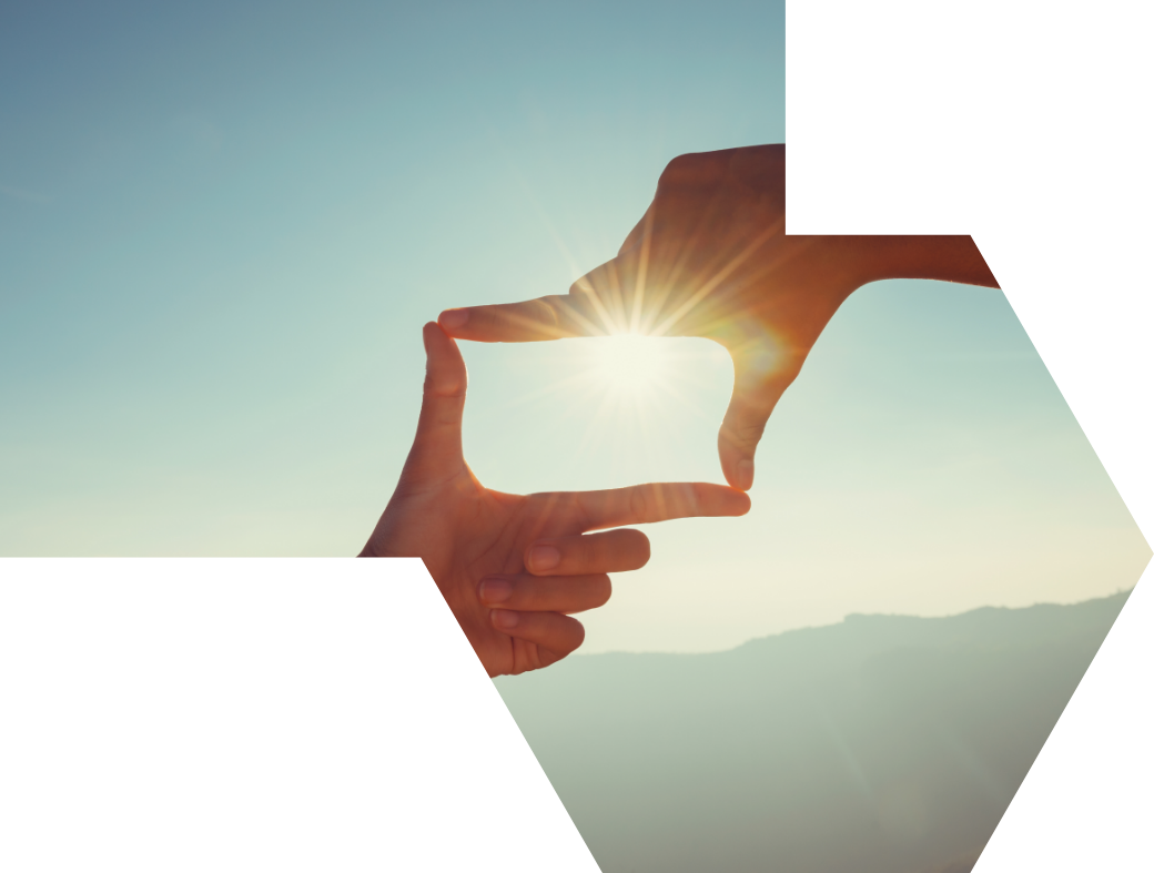 The AUO Way - bevictor伟德的本质与理念，以及驱动bevictor伟德团结一心实践共同愿景的原动力