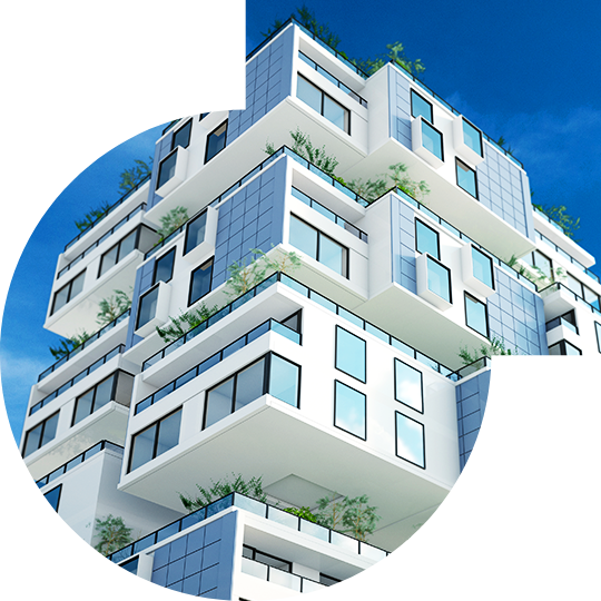 bevictor伟德提供高稳定、高可靠度及适用多种环境的客制化模组<br>提升太阳能发电更多元的场域应用